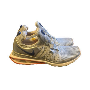 Nike shox men’s size 11